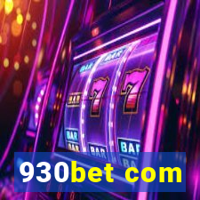 930bet com